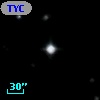 TYC 1438-1868-1
