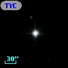 TYC 1438-1997-1