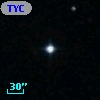 TYC 1438-2479-1