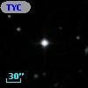 TYC 1440-161-1