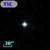 TYC 1440-476-1