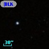 [BLK98] sk 120