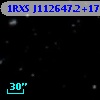 1RXS J112647.2+170214