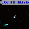 1RXS J113435.7+193236