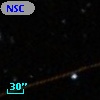 NSC J113044+191413