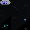 NSC J113206+170501