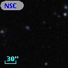 NSC J113422+172757