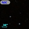NSC J113429+192923