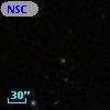 NSC J113432+182515