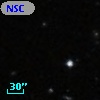 NSC J113526+181649