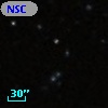 NSC J113707+180000
