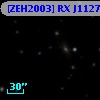 [ZEH2003] RX J1127.0+1707  8