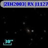 [ZEH2003] RX J1127.0+1707  9