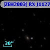 [ZEH2003] RX J1127.0+1707 10