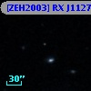 [ZEH2003] RX J1127.2+1909  4