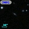 2MFGC 9090