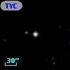 TYC 1437-2478-1