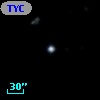 TYC 1437-2502-1