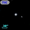 TYC 1437-2510-1