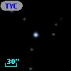 TYC 1437-2709-1
