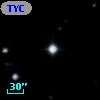 TYC 1437-2601-1