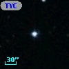 TYC 1438-2156-1