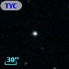 TYC 1438-2074-1