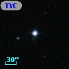 TYC 1438-2444-1
