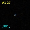 [VV96] J112643.0+154555