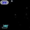 [VV96] J112846.2+141639