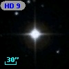 HD  99833