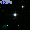 BD+16  2269