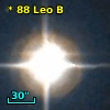 LTT 13146