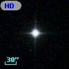 HD 100509