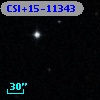 CSI+15-11343