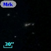Mrk  740