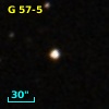 G  57-5