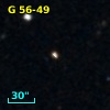 G  56-49