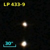 LP  433-9