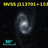 UGC  6586