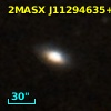 2MASX J11294635+1520010