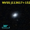 MCG+03-30-015