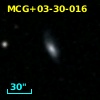 MCG+03-30-016