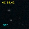 4C 14.42