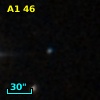 A1  46