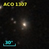 ACO  1307