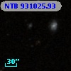 NTB 931025.93