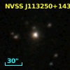 [QR95] 113013.7+144747