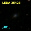 LEDA   35426