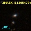 2MASX J11305479+1544427